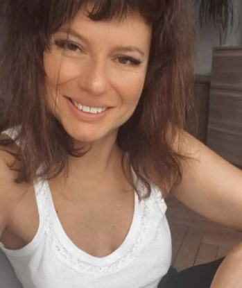 Анкета проститутки Вероника - Фото, г. Кавказский, 41 год, №647