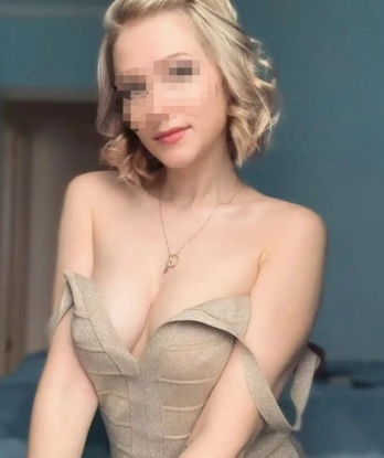 Анкета проститутки Оана - Фото, г. Кавказский, 34 года, №10329