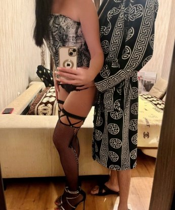 Анкета проститутки Изабелла - Фото, г. Кавказский, 32 года, №11145