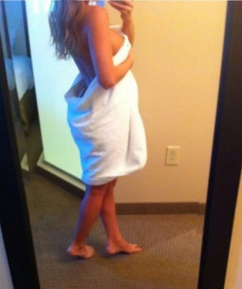 Анкета проститутки Екатерина - Фото, г. Кавказский, 30 лет, №11848